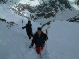 Ecrins 031