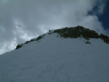 Ecrins 033