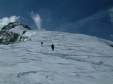 Ecrins 034