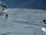 Ecrins 035