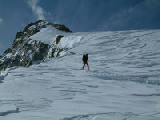 Ecrins 036