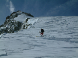 Ecrins 037