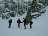 Ecrins 038