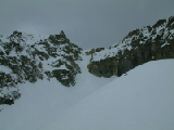 Ecrins 039