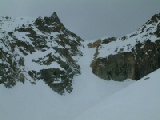 Ecrins 040