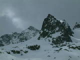 Ecrins 042