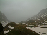 Ecrins 044