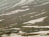 Ecrins 046