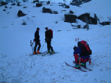 Ecrins 049