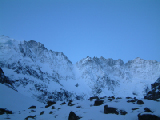 Ecrins 050