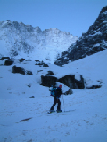 Ecrins 051