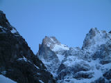 Ecrins 052