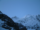 Ecrins 053