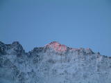 Ecrins 055