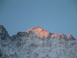 Ecrins 056