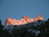 Ecrins 057