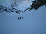 Ecrins 058