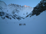 Ecrins 059