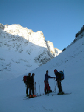 Ecrins 060