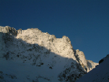 Ecrins 061