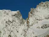 Ecrins 062