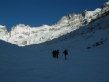 Ecrins 063