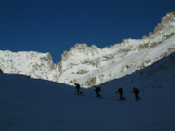 Ecrins 064