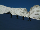 Ecrins 065