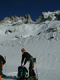 Ecrins 066