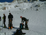 Ecrins 067