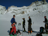 Ecrins 068