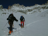 Ecrins 069