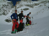 Ecrins 070