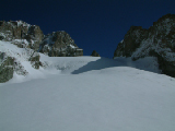 Ecrins 072