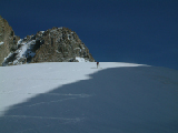 Ecrins 073