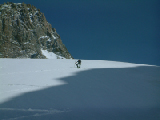 Ecrins 074