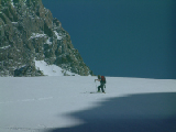 Ecrins 075