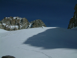 Ecrins 076