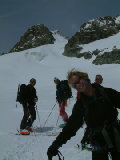 Ecrins 077