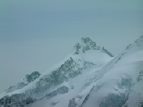 Ecrins 078