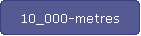 10_000-metres
