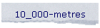 10_000-metres