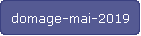 domage-mai-2019