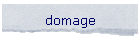 domage