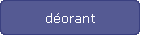 dorant