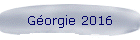 Gorgie 2016