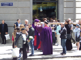 IMGP0013