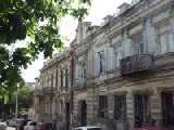 IMGP0017