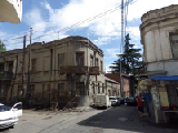 IMGP0020