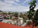 IMGP0026